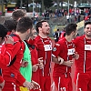 2.11.2013  FC Rot-Weiss Erfurt- Chemnitzer FC  1-0  _90
